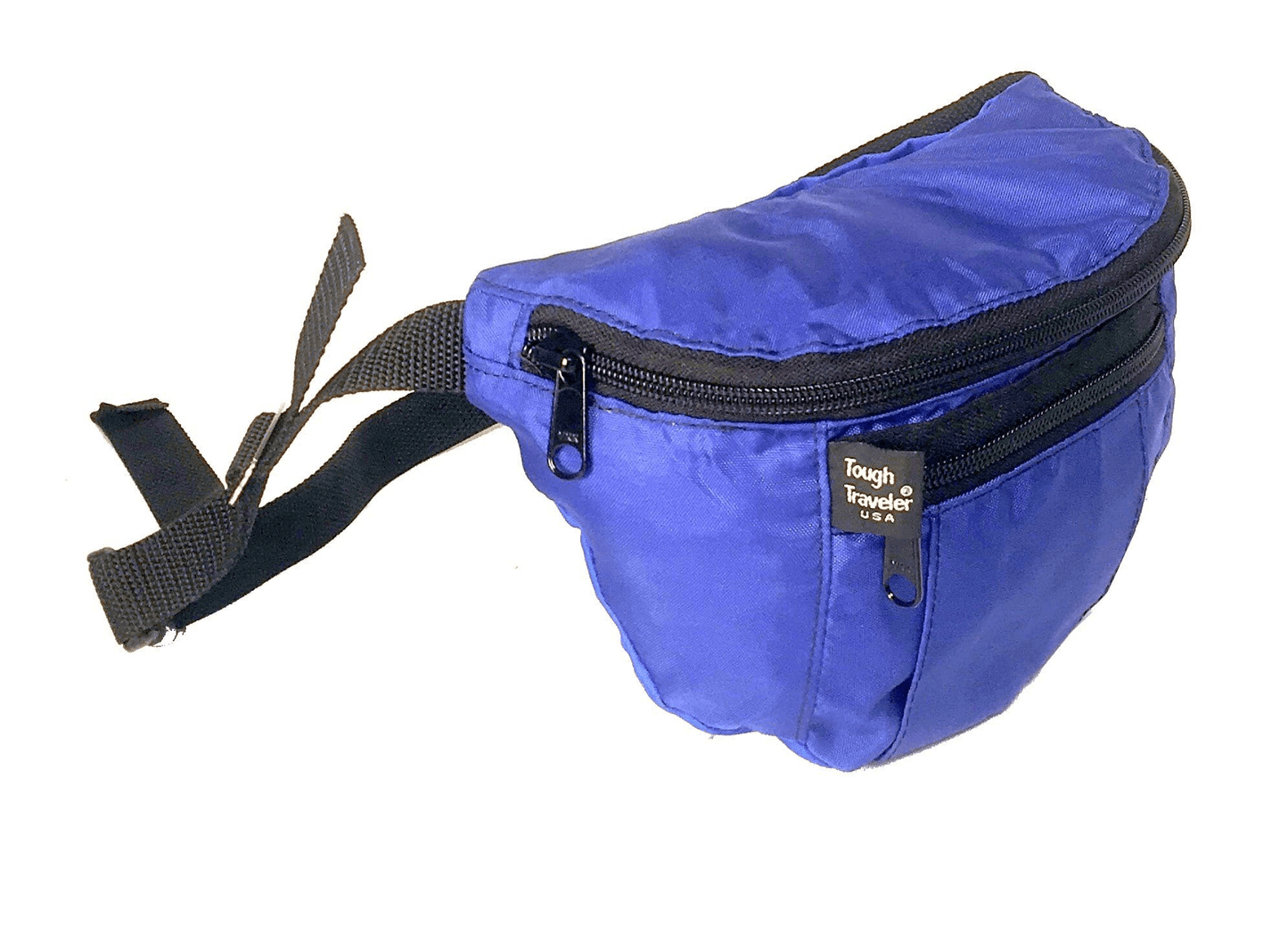 Made in USA SIDEKICK Waist Pack / Sling Cross-Body & Fanny Packs