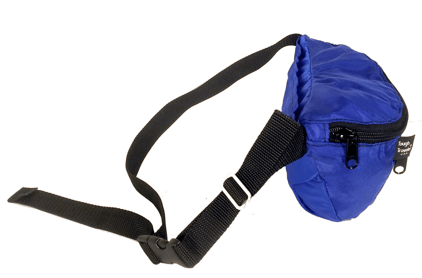 Made in USA SIDEKICK Waist Pack / Sling Cross-Body & Fanny Packs
