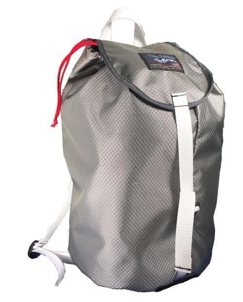 Made in USA SIMPLE LE PEAR Minimalist Backpacks