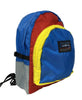 SONGSTER Accessory / Diaper Bag Backpack Backpacks, by Tough Traveler, Made in USA