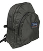 SONGSTER Accessory / Diaper Bag Backpack Backpacks, by Tough Traveler, Made in USA