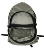 SONGSTER Accessory / Diaper Bag Backpack Backpacks, by Tough Traveler, Made in USA