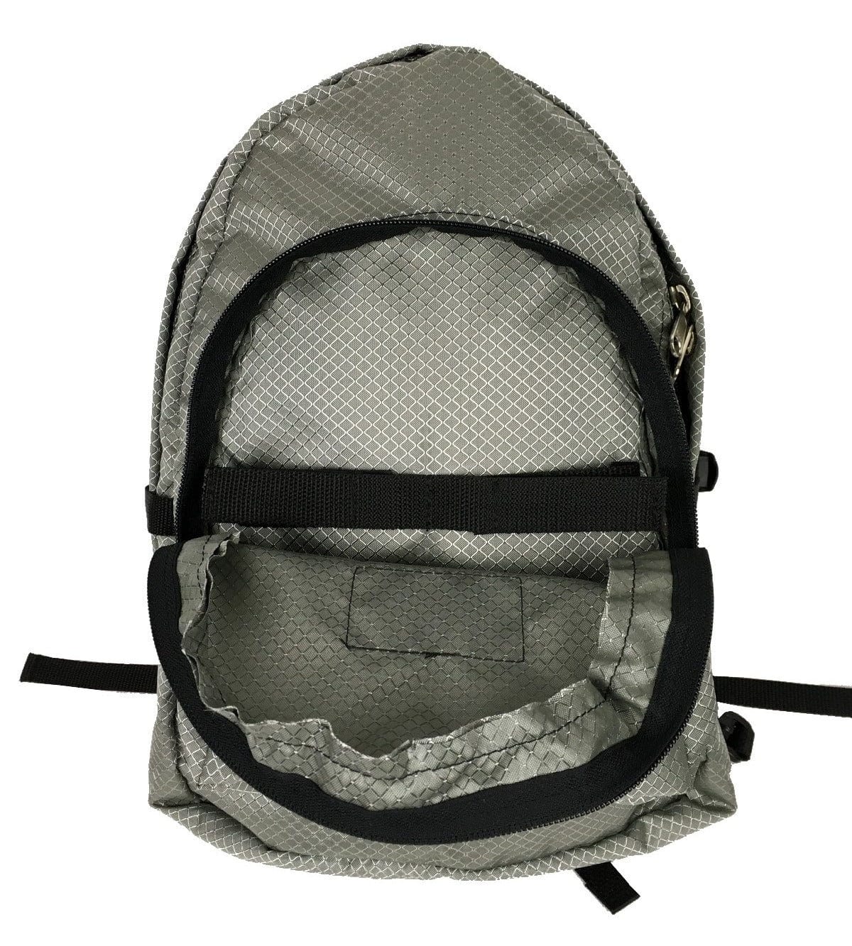 SONGSTER Accessory / Diaper Bag Backpack Backpacks, by Tough Traveler, Made in USA