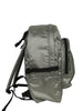 SONGSTER Accessory / Diaper Bag Backpack Backpacks, by Tough Traveler, Made in USA