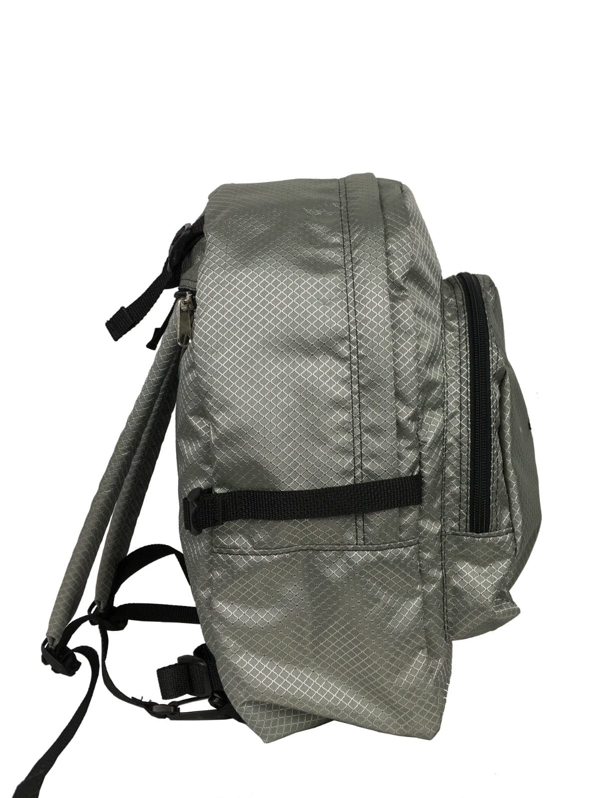 SONGSTER Accessory / Diaper Bag Backpack Backpacks, by Tough Traveler, Made in USA