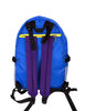 SONGSTER Accessory / Diaper Bag Backpack Backpacks, by Tough Traveler, Made in USA
