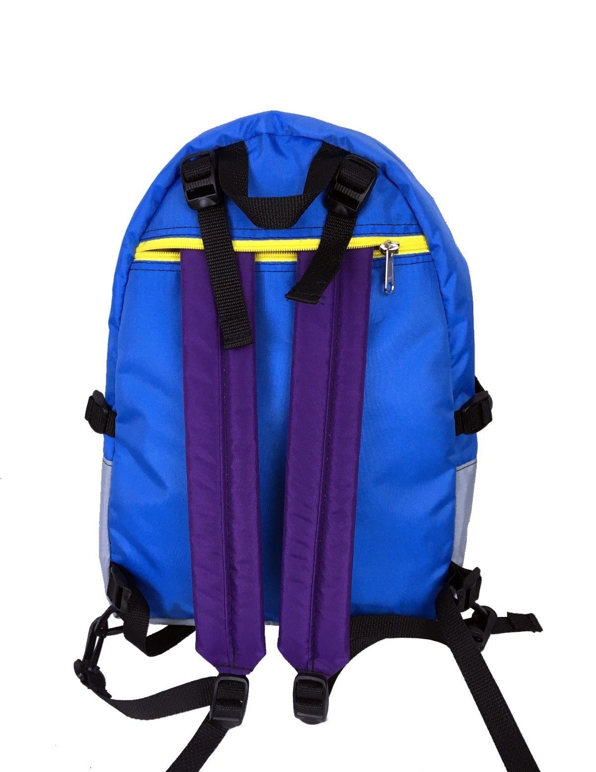 SONGSTER Accessory / Diaper Bag Backpack Backpacks, by Tough Traveler, Made in USA