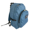 SONGSTER Accessory / Diaper Bag Backpack Backpacks, by Tough Traveler, Made in USA