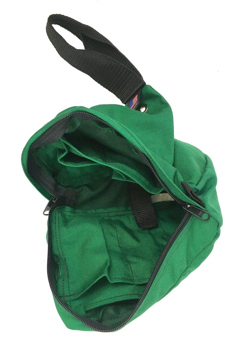 SP KIT | Made in USA | Tough Traveler