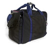 SPORTS-D DUFFEL III Duffel Bags, by Tough Traveler. Made in USA since 1970