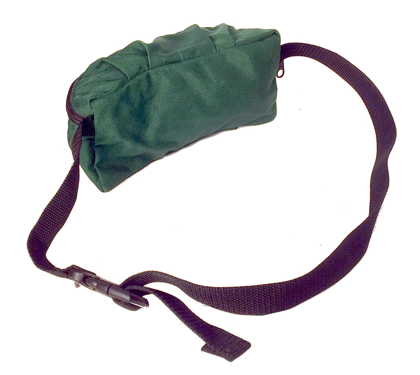 Made in USA SUNNYSIDE Waist Pack Crossbody & Fanny Packs