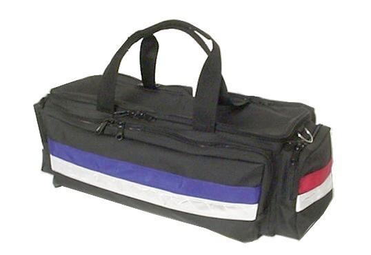 Made in USA SUPER MEGA DUFFEL Luggage