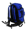 SUPER PADRE Ergonomic Backpack Backpacks | Made in USA | Tough Traveler