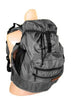 SUPER PADRE Ergonomic Backpack Backpacks | Made in USA | Tough Traveler