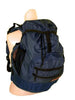 SUPER PADRE Ergonomic Backpack Backpacks | Made in USA | Tough Traveler