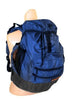 SUPER PADRE Ergonomic Backpack Backpacks | Made in USA | Tough Traveler