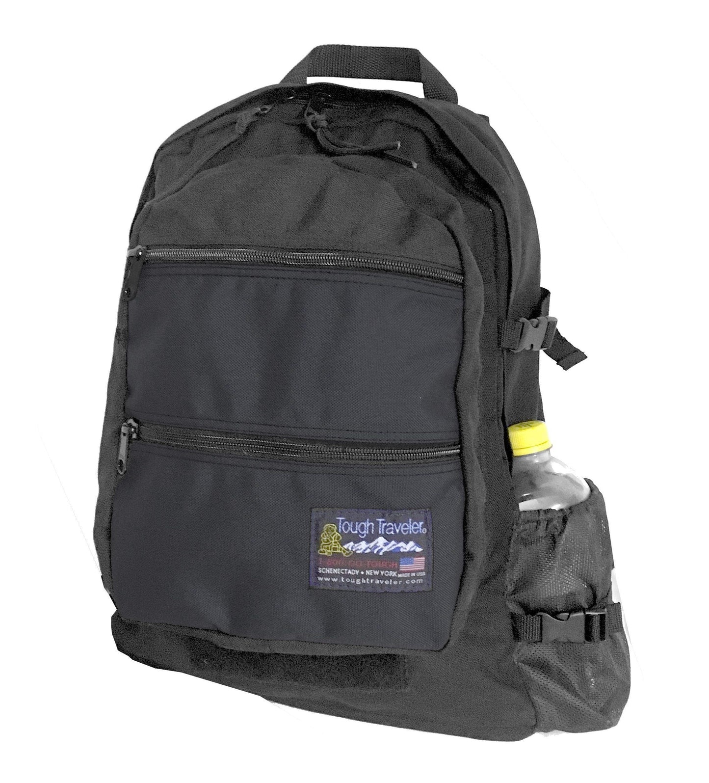 Made in USA T-CAY Backpack Backpacks