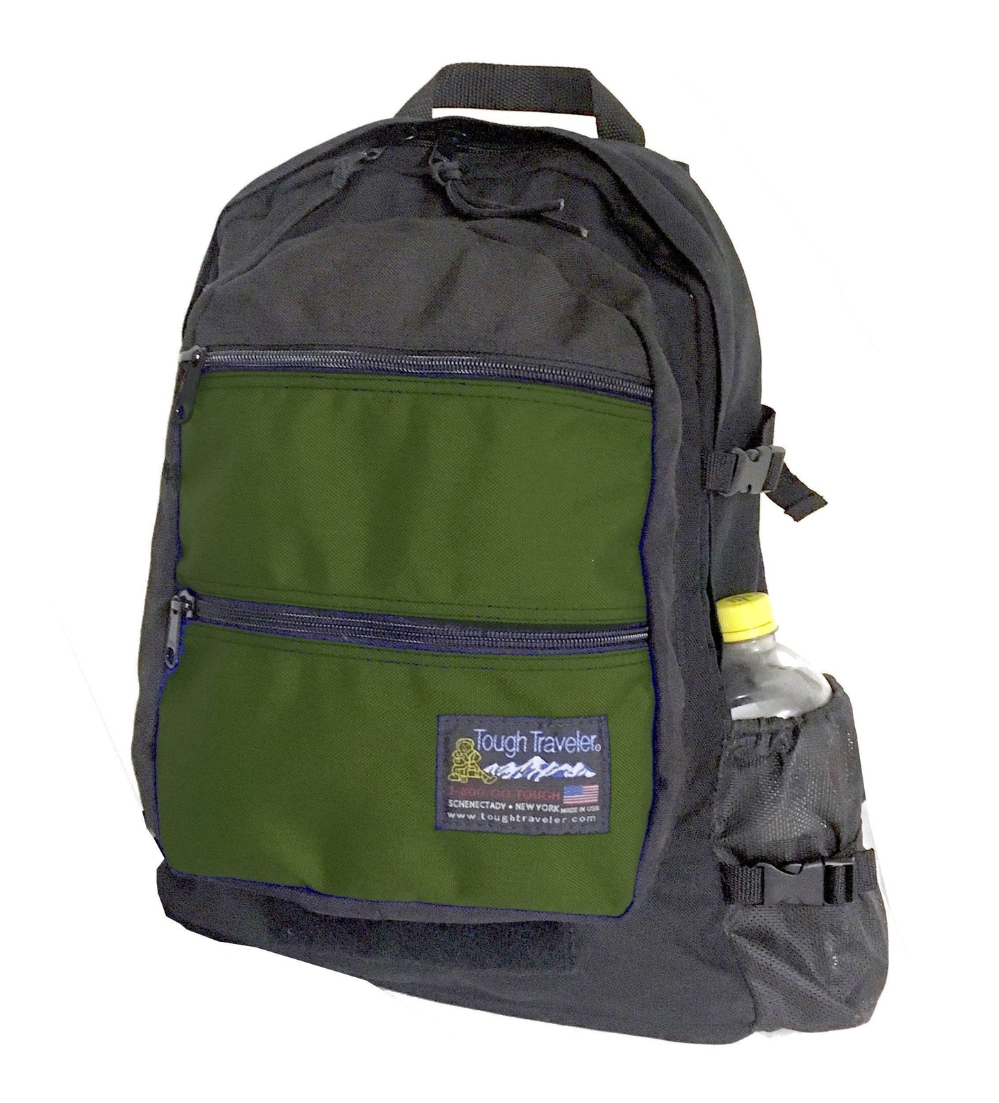 Made in USA T-CAY Backpack Backpacks