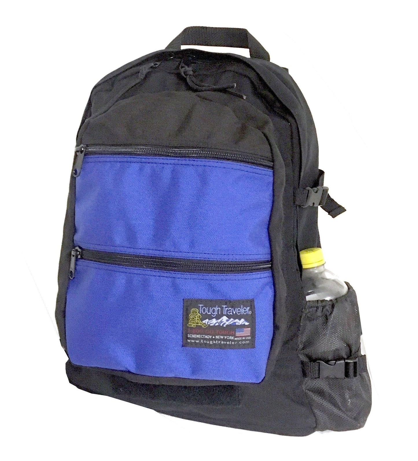 Made in USA T-CAY Backpack Backpacks