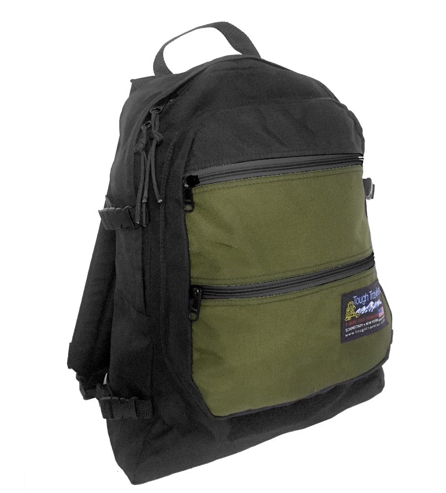 Made in USA T-CAY Backpack Backpacks