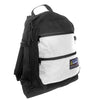 T-CAY Backpack Backpacks | Made in USA | Tough Traveler