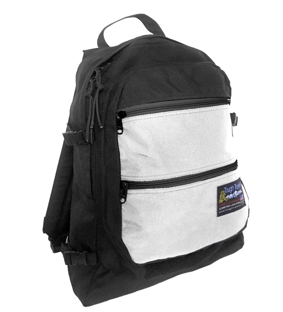 Made in USA T-CAY Backpack Backpacks