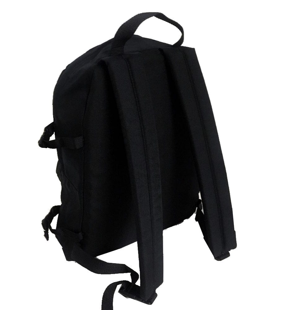 Made in USA T-CAY Backpack Backpacks