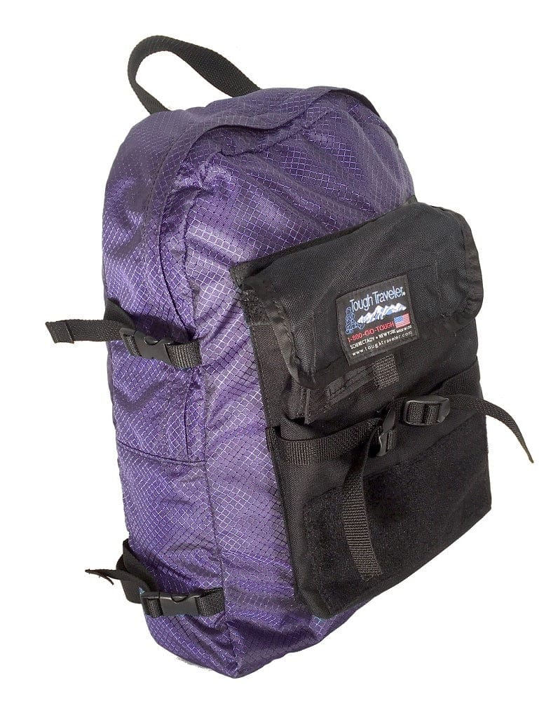 BCInd Backpack Organizer Insert Small Bag Divider for Rucksack