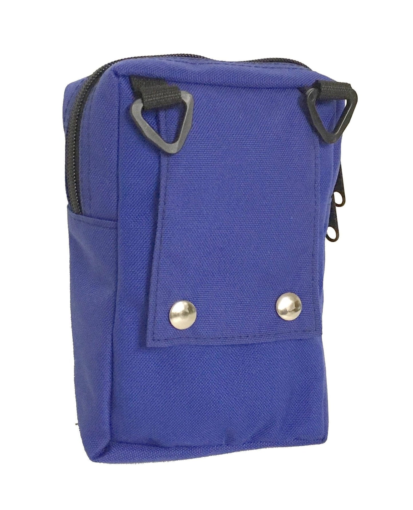 TECH POUCH Pouches, by Tough Traveler. Made in USA since 1970