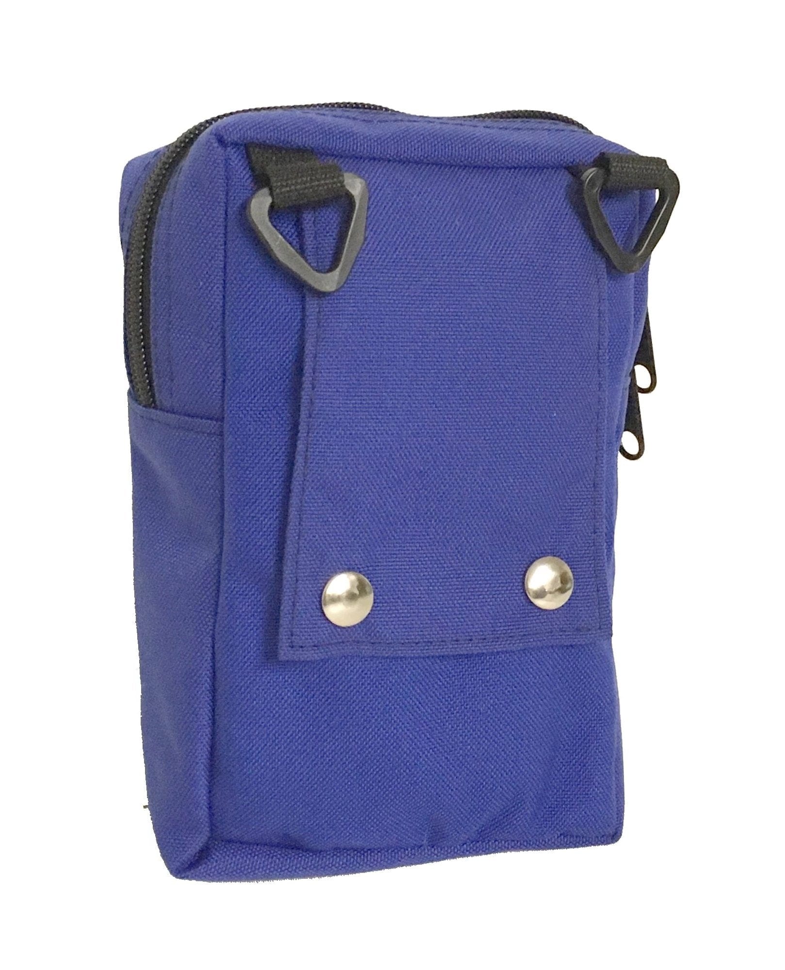 TECH POUCH Pouches, by Tough Traveler. Made in USA since 1970