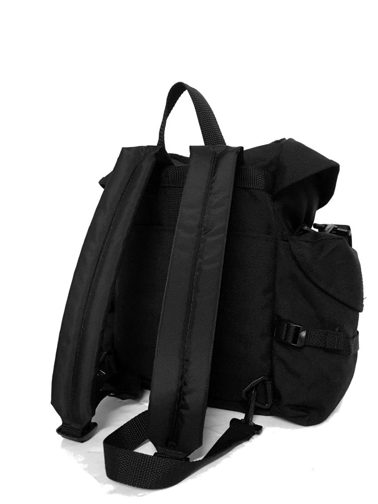 A.n.a Sandra Sling Adjustable Straps Backpack