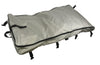 TRANSPORT Garment Bag Garment Bags, by Tough Traveler. Made in USA since 1970