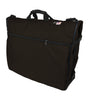 TRANSPORT Garment Bag Garment Bags, by Tough Traveler. Made in USA since 1970