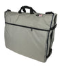 TRANSPORT Garment Bag Garment Bags, by Tough Traveler. Made in USA since 1970