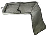 TRANSPORT Garment Bag Garment Bags, by Tough Traveler. Made in USA since 1970