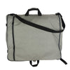 TRANSPORT Garment Bag Garment Bags, by Tough Traveler. Made in USA since 1970