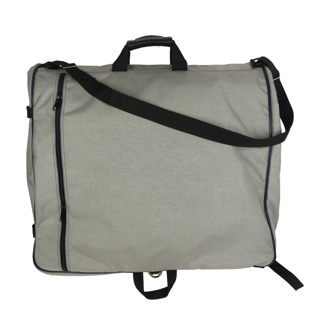 TRANSPORT Garment Bag Garment Bags, by Tough Traveler. Made in USA since 1970