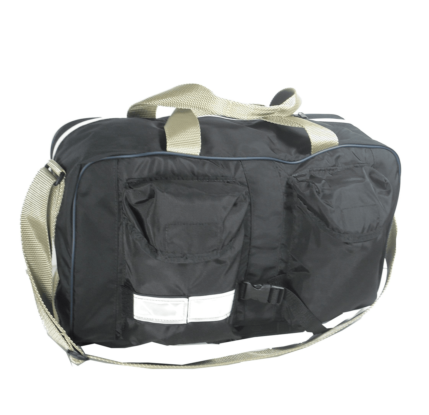 TREEN Carry-On | TREEN Carry-On