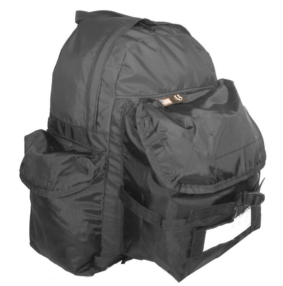 TREKKER Backpack Backpacks, by Tough Traveler. Made in USA since 1970