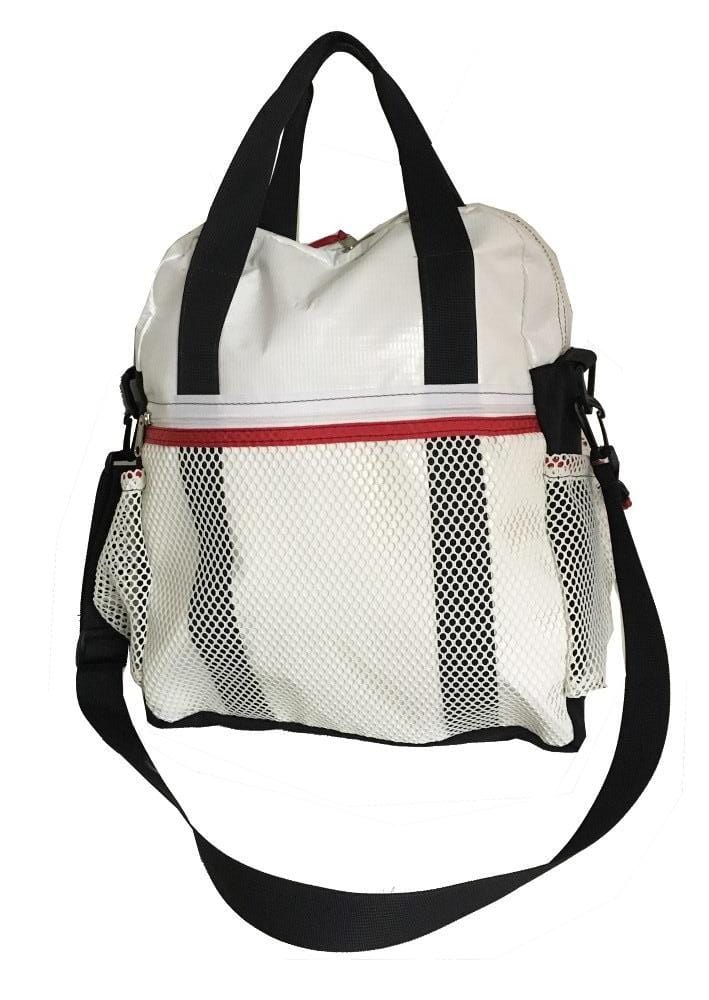 TREKKER TOTE | TREKKER TOTE