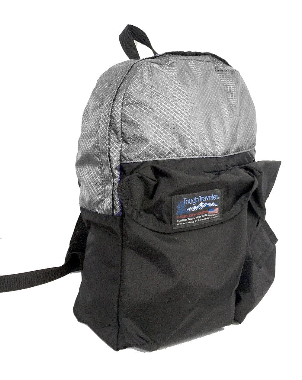 Made in USA TWINNER Backpack Backpacks