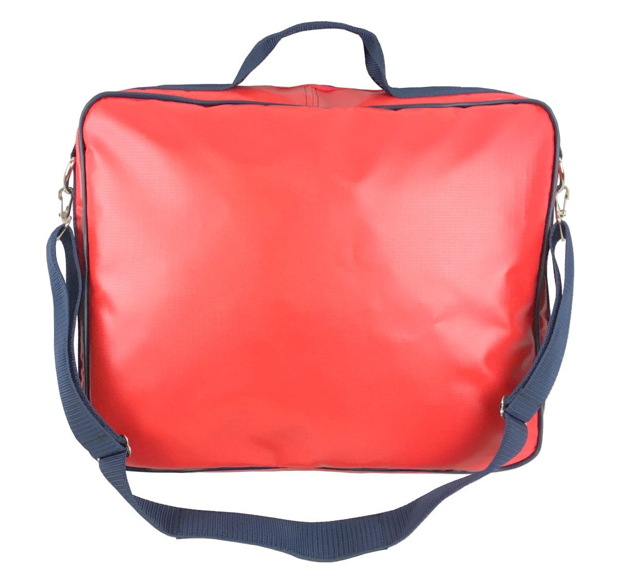 VECTOR Small Carryon Luggage, by Tough Traveler. Made in USA since 1970