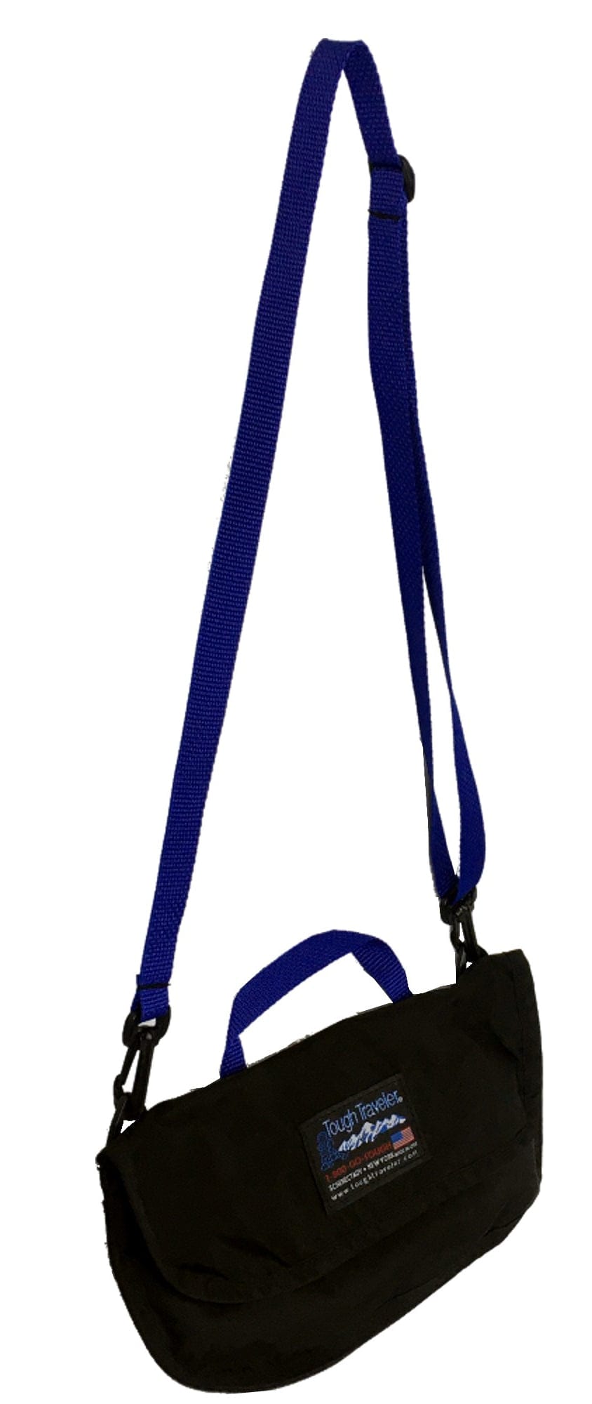 Made in USA VINI POUCH Luggage