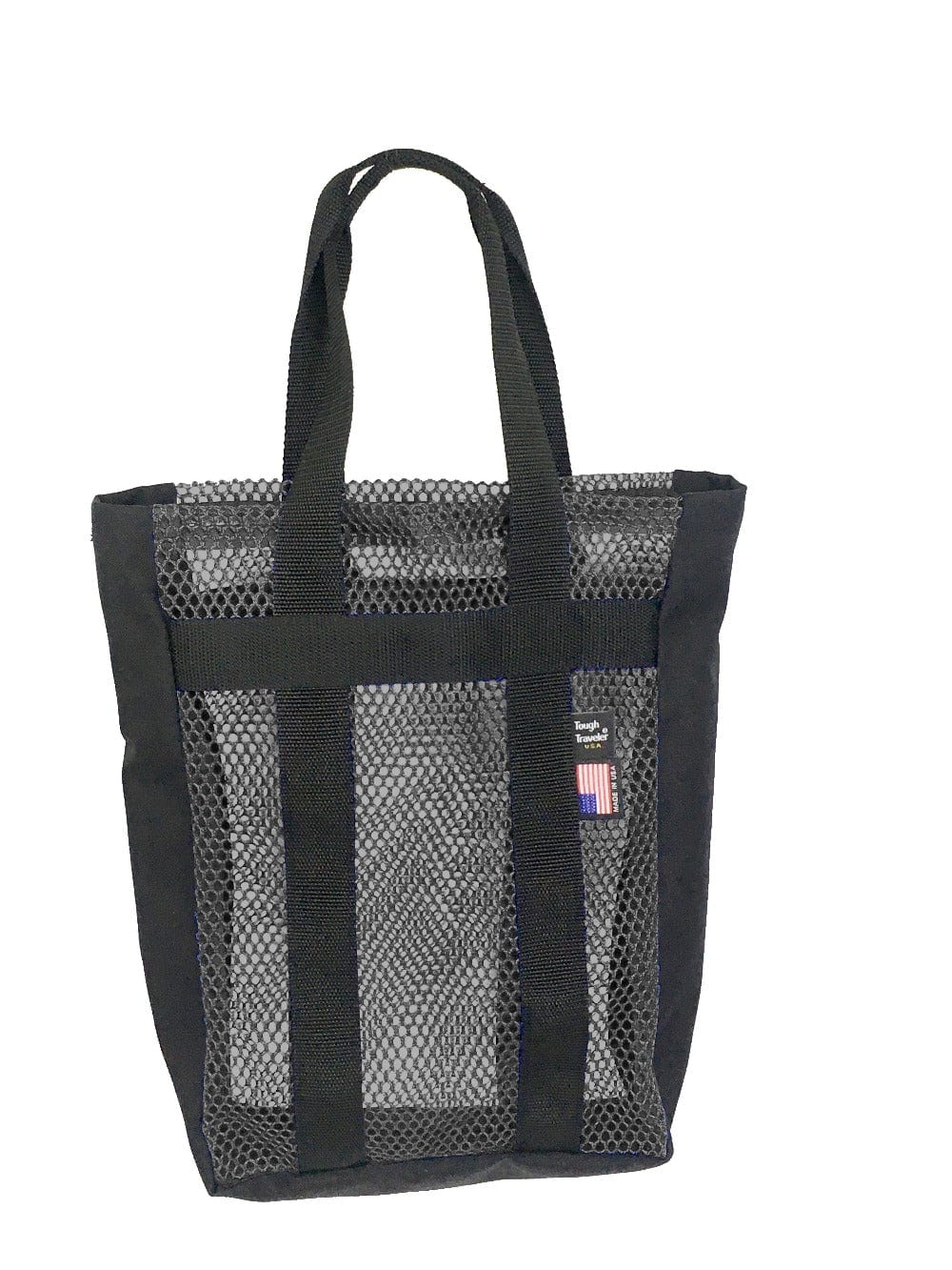 Mesh Beach Bags And Beach Totes - Good Gifts For Boat Owners