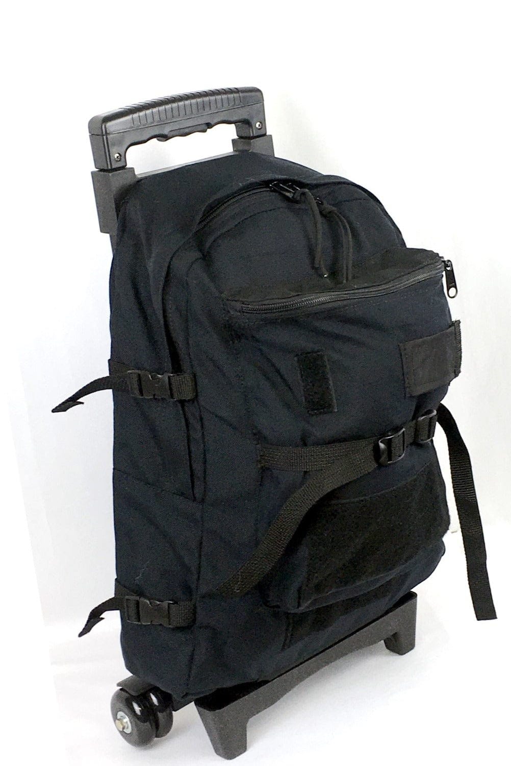 http://toughtraveler.com/cdn/shop/products/tough-traveler-luggage-wheeled-t-usa-p-rolling-carry-on-14954439770230.jpg?v=1676962088