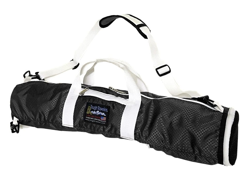 Made in USA YOGA BAG Luggage