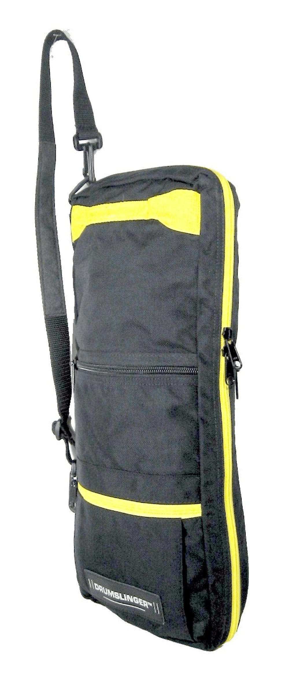 BIG STICK BAG (Drumslinger) Drum Bags | Made in USA | Tough Traveler