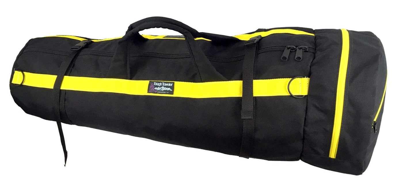 HARDWARE BAG Drum Bags | Made in USA | Tough Traveler