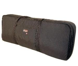 Made in USA KEYBOARD BAG Music Bags