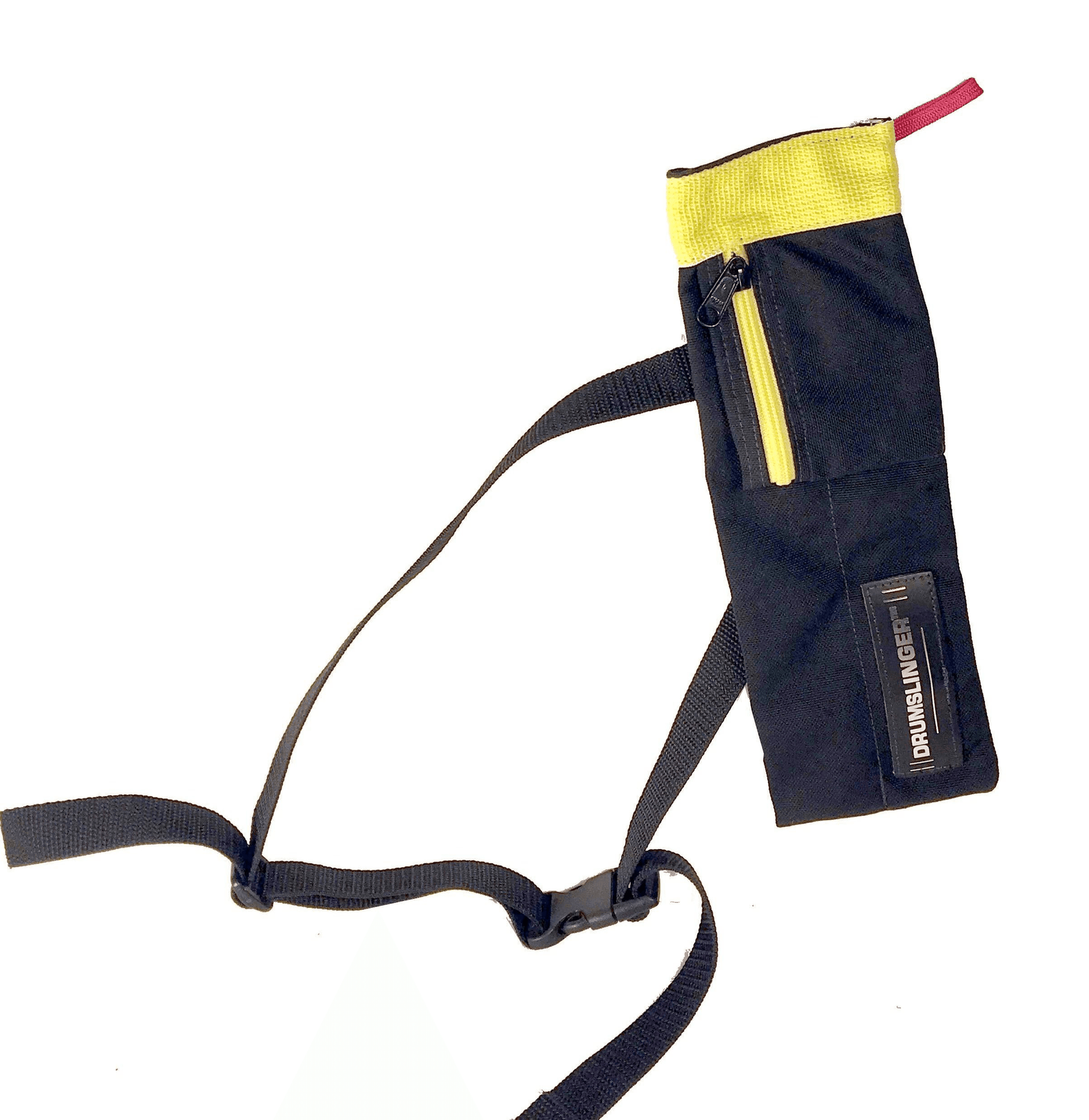 QUICKSTICK Small Stick Bag Music | Made in USA | Tough Traveler